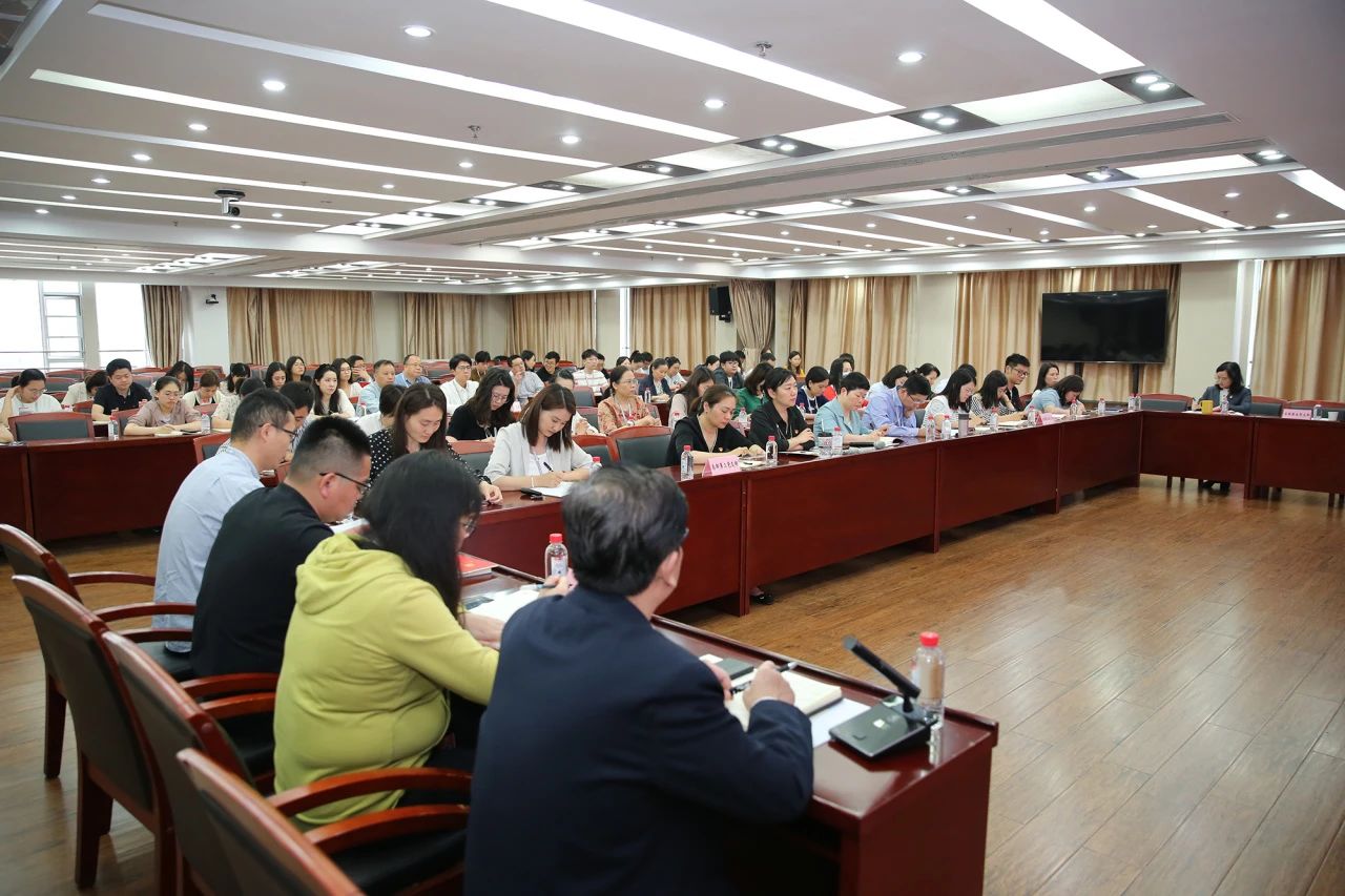 欧博abg - 官方网站登录入口