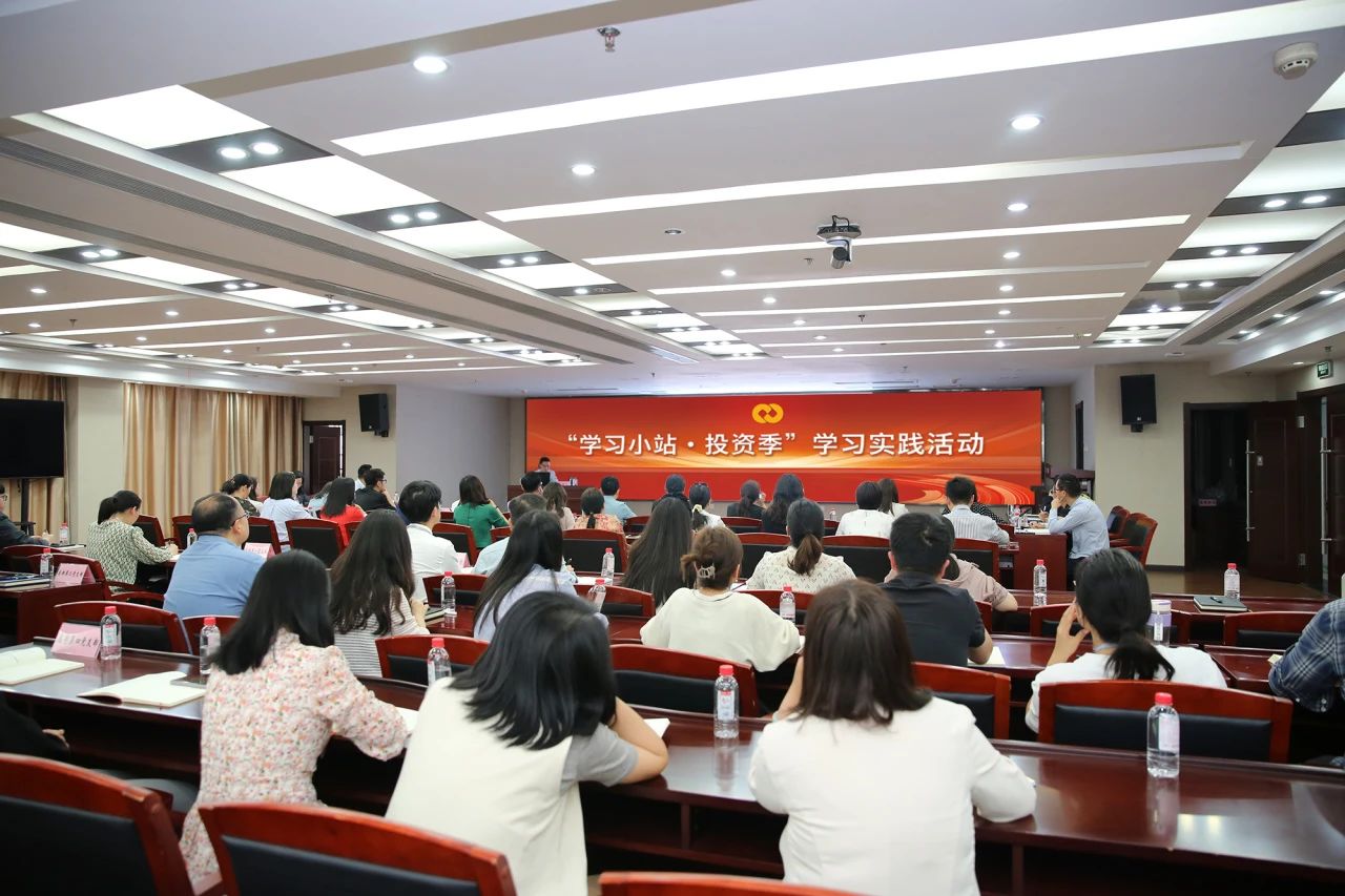 欧博abg - 官方网站登录入口