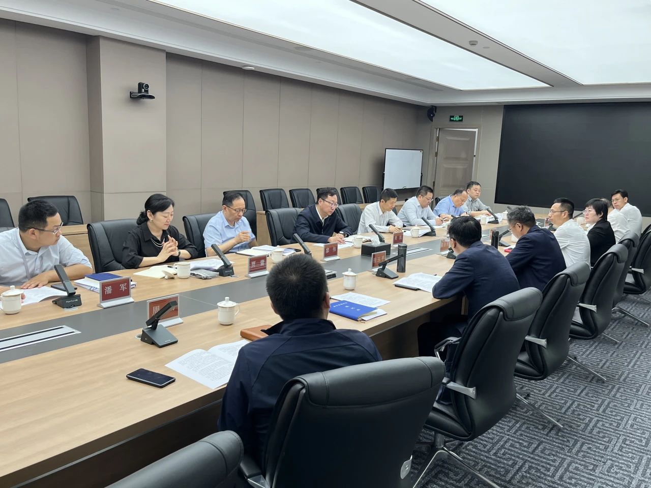 欧博abg - 官方网站登录入口