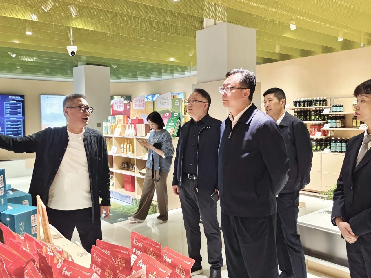 欧博abg - 官方网站登录入口