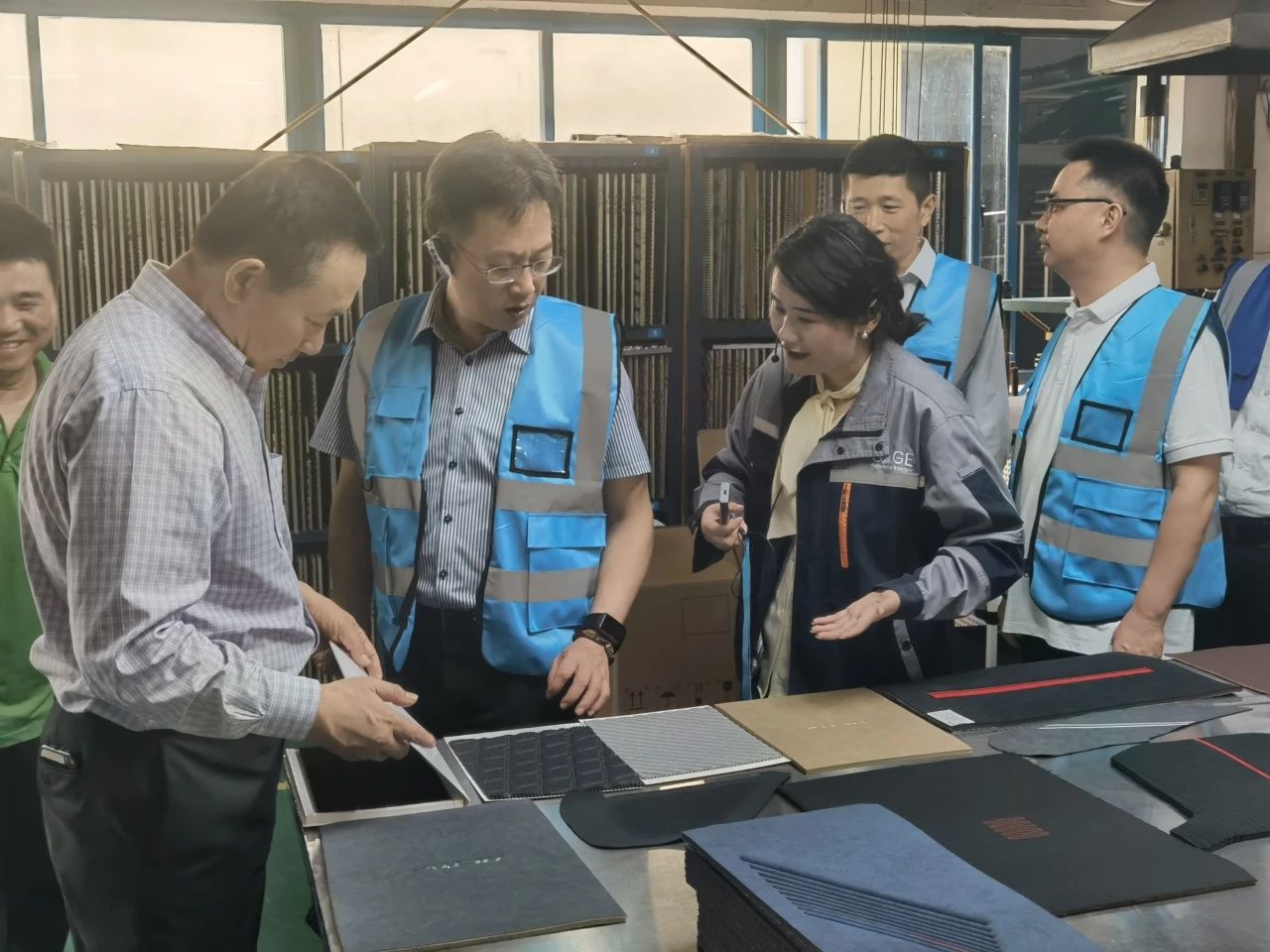 欧博abg - 官方网站登录入口