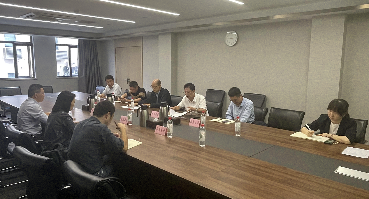 欧博abg - 官方网站登录入口