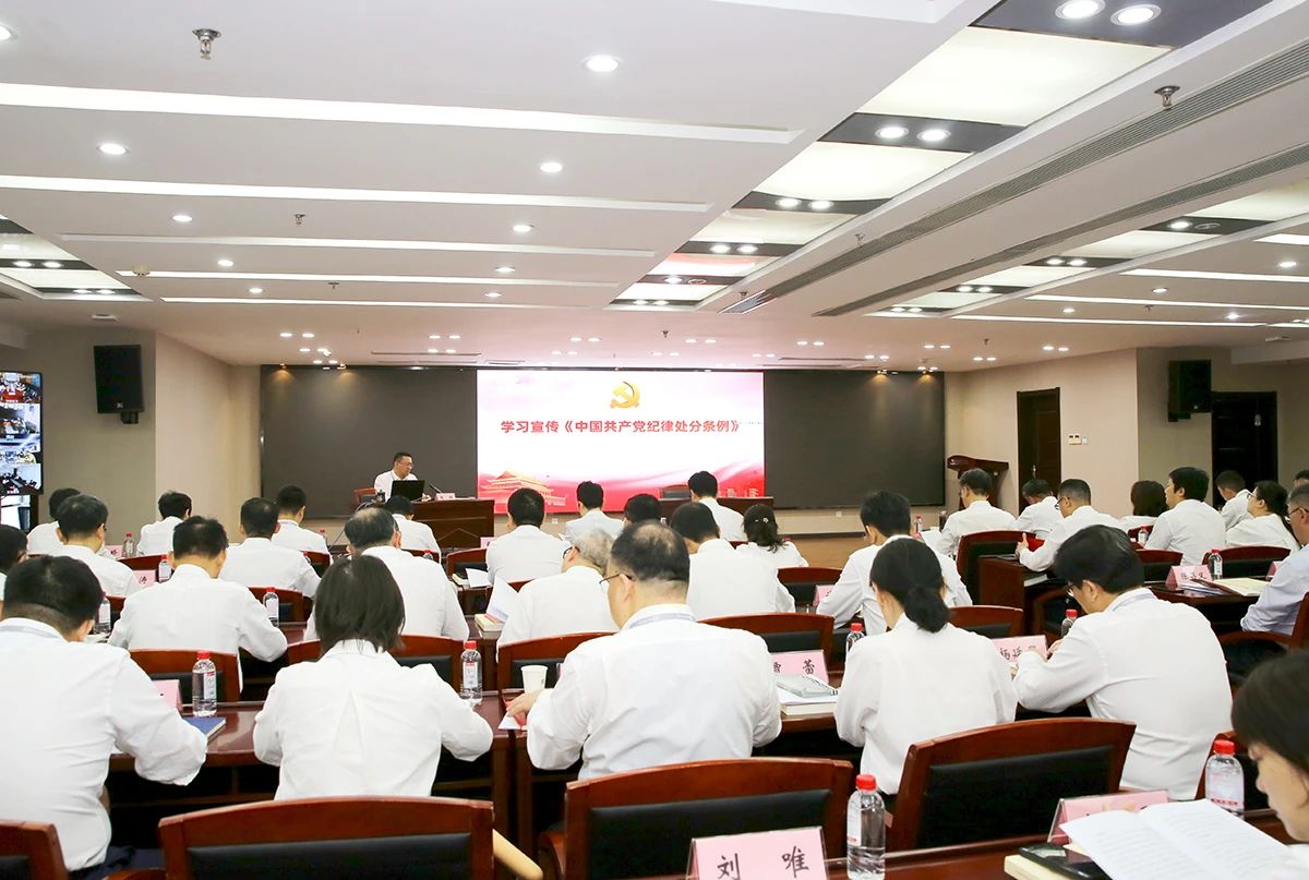 欧博abg - 官方网站登录入口