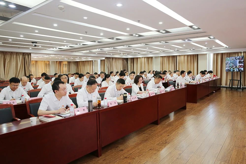 欧博abg - 官方网站登录入口