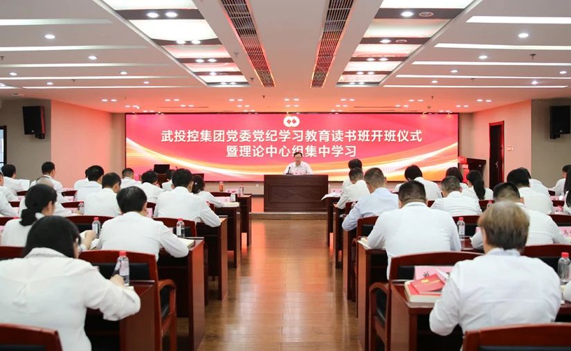 欧博abg - 官方网站登录入口