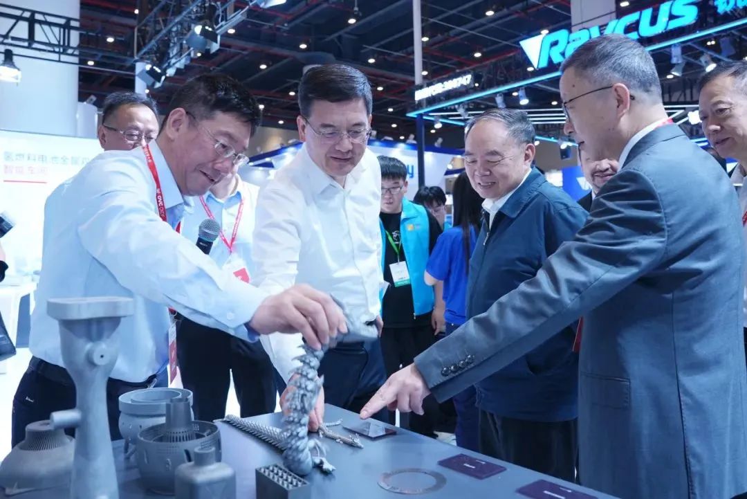 欧博abg - 官方网站登录入口