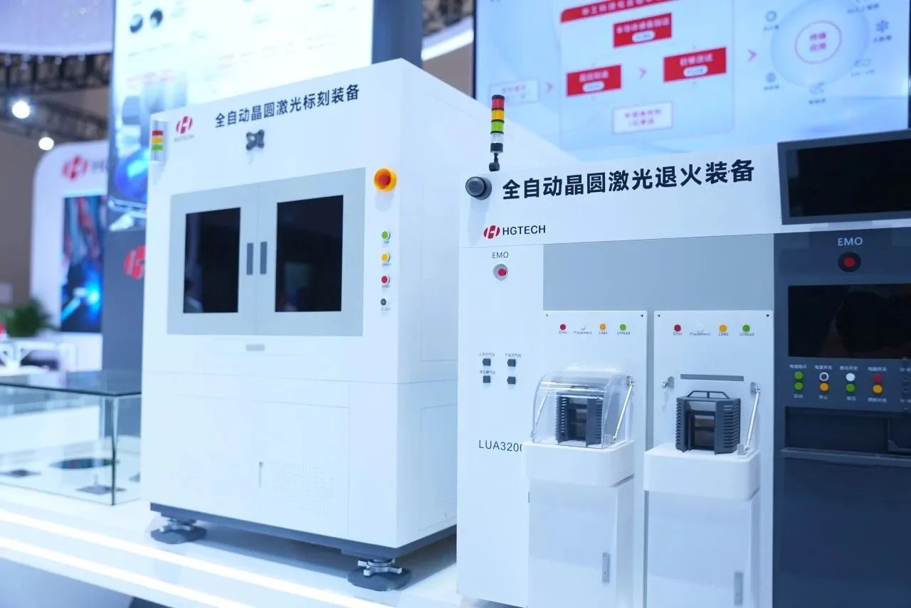 欧博abg - 官方网站登录入口