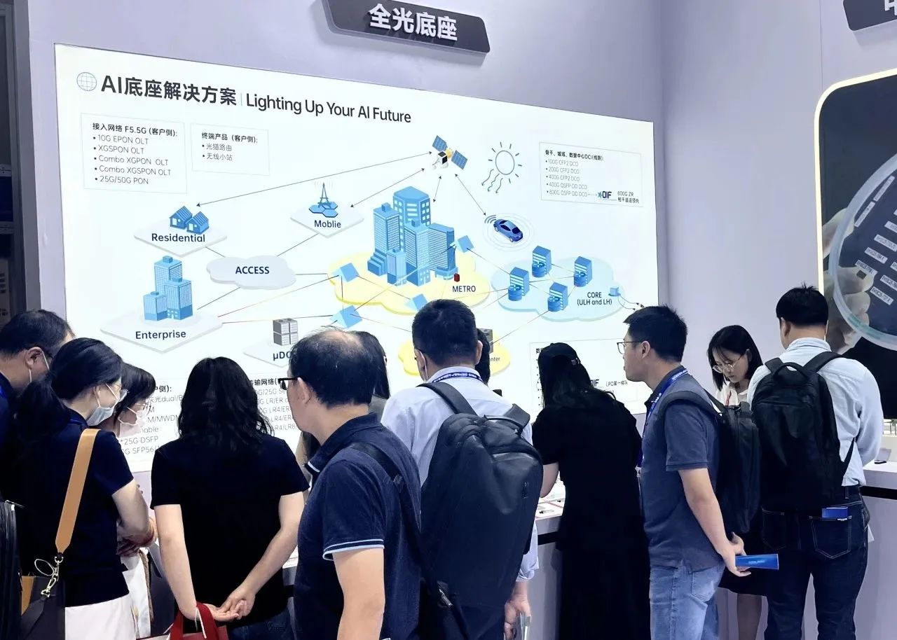 欧博abg - 官方网站登录入口