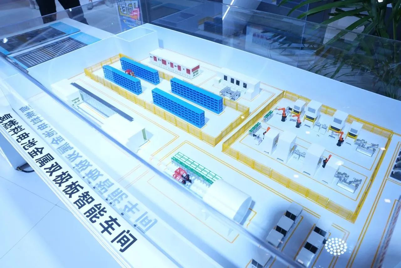 欧博abg - 官方网站登录入口