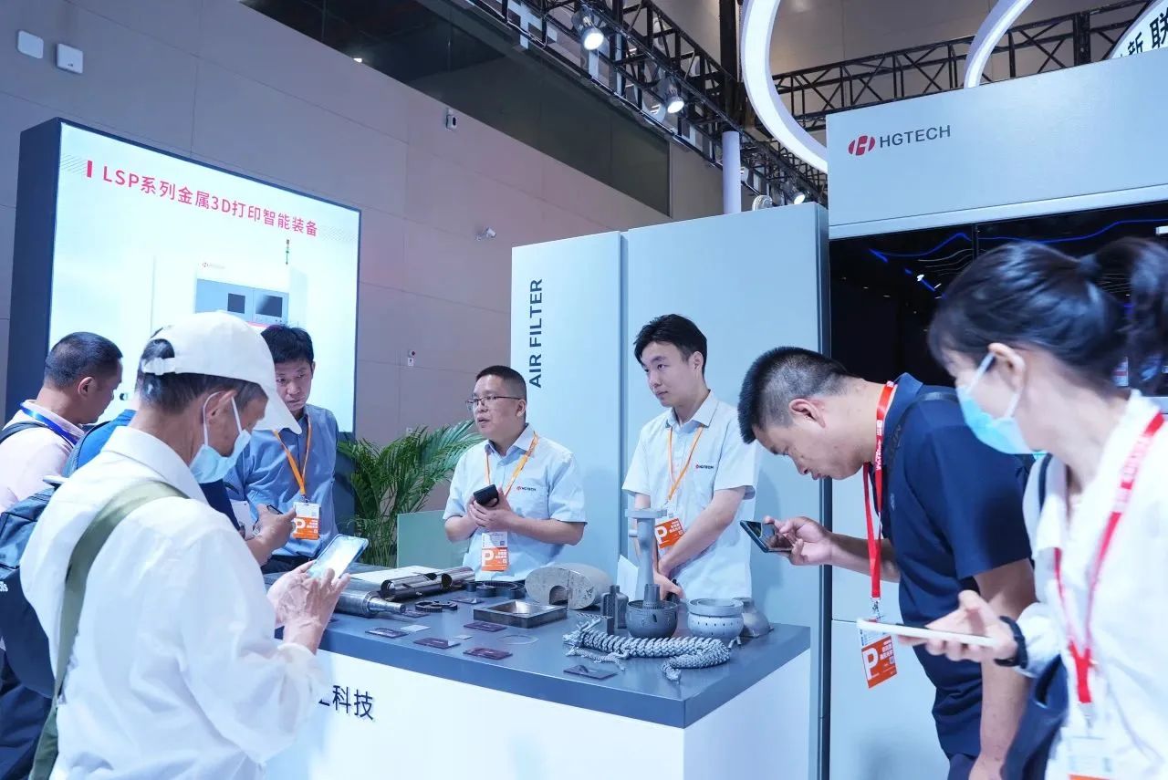 欧博abg - 官方网站登录入口