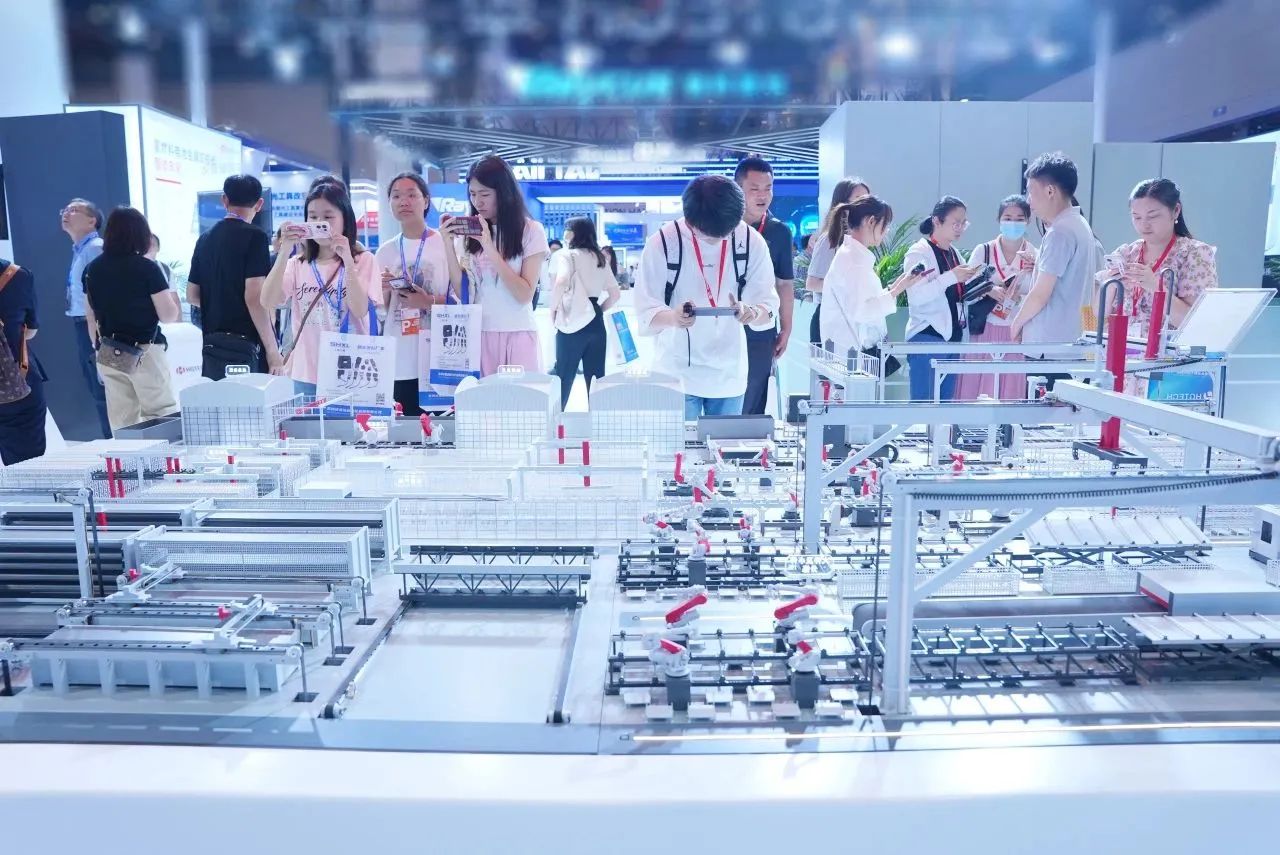 欧博abg - 官方网站登录入口