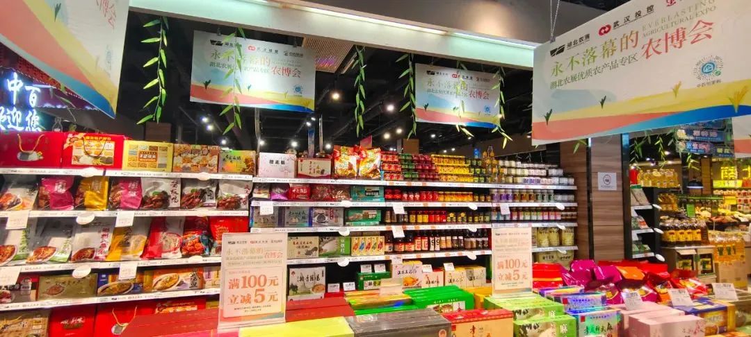 欧博abg - 官方网站登录入口