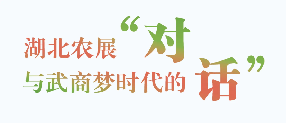 欧博abg - 官方网站登录入口