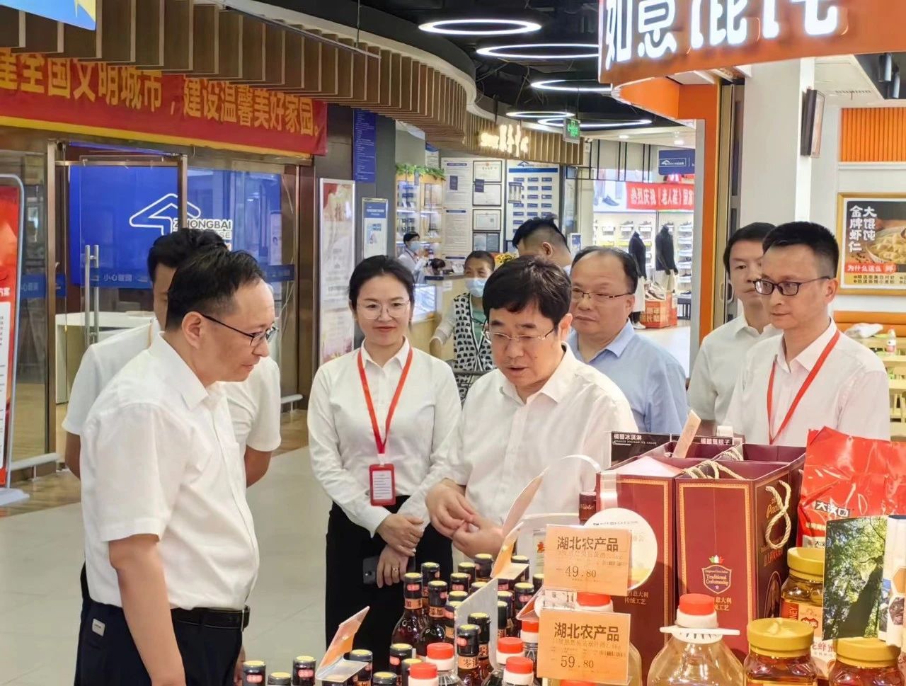 欧博abg - 官方网站登录入口