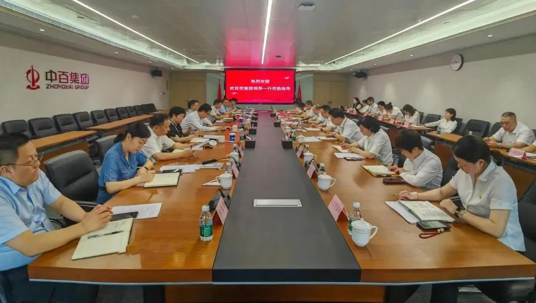 欧博abg - 官方网站登录入口