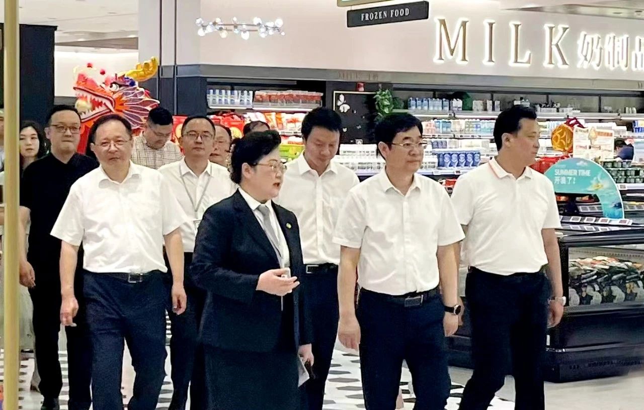 欧博abg - 官方网站登录入口