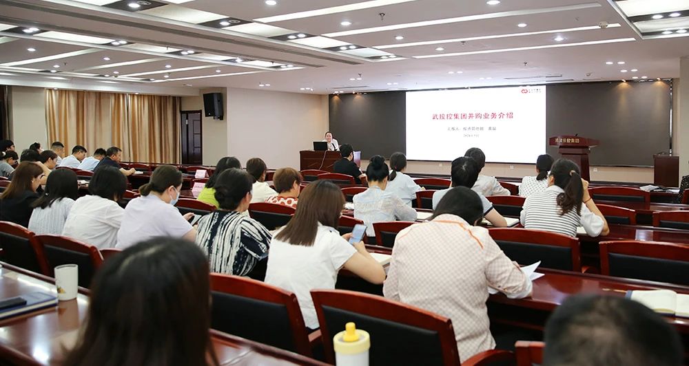 欧博abg - 官方网站登录入口