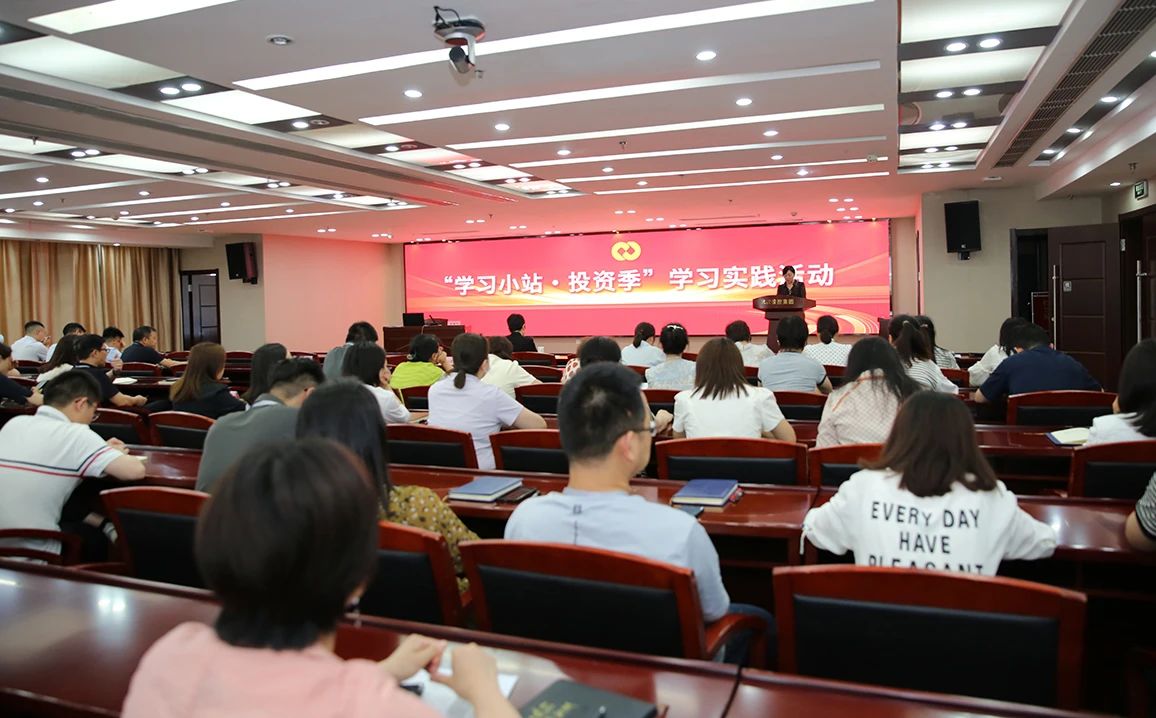 欧博abg - 官方网站登录入口