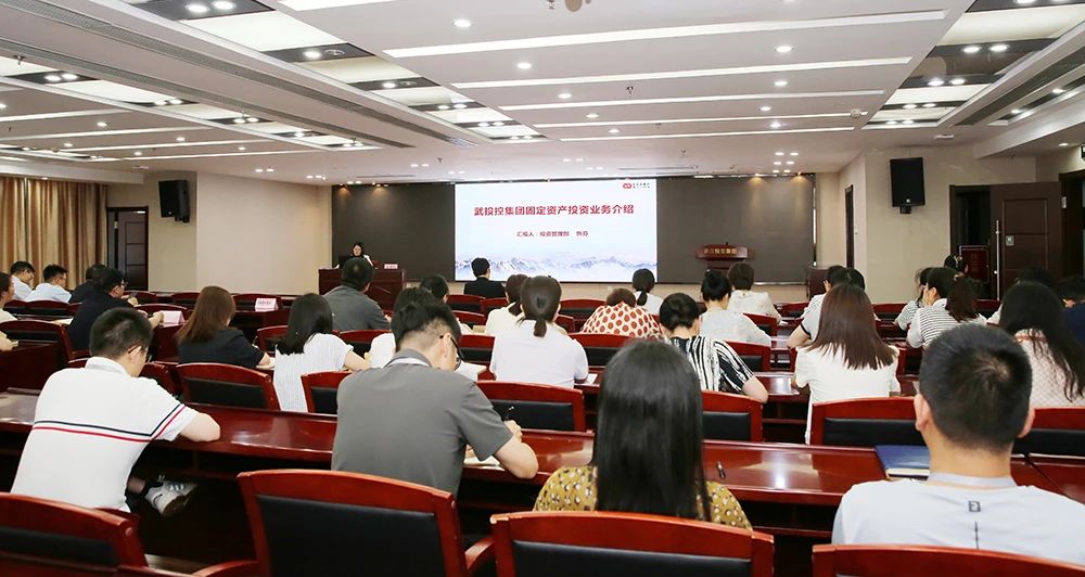 欧博abg - 官方网站登录入口