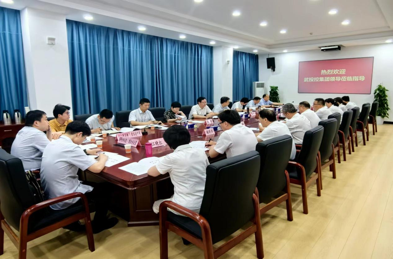 欧博abg - 官方网站登录入口