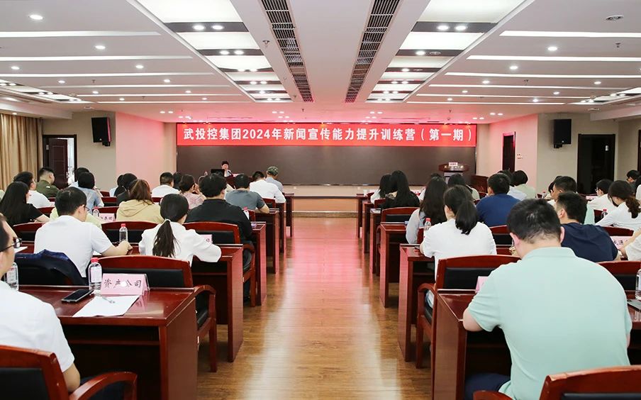 欧博abg - 官方网站登录入口