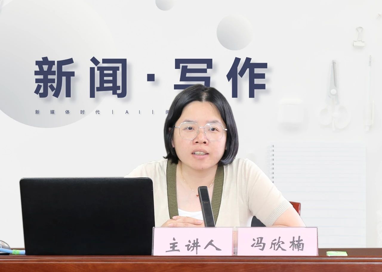 欧博abg - 官方网站登录入口