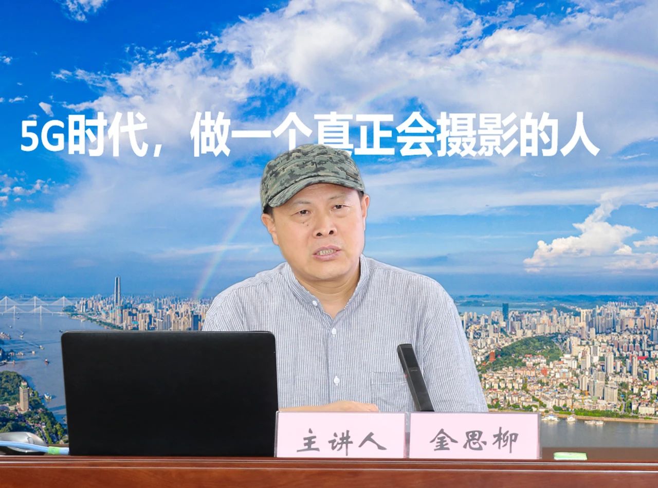 欧博abg - 官方网站登录入口