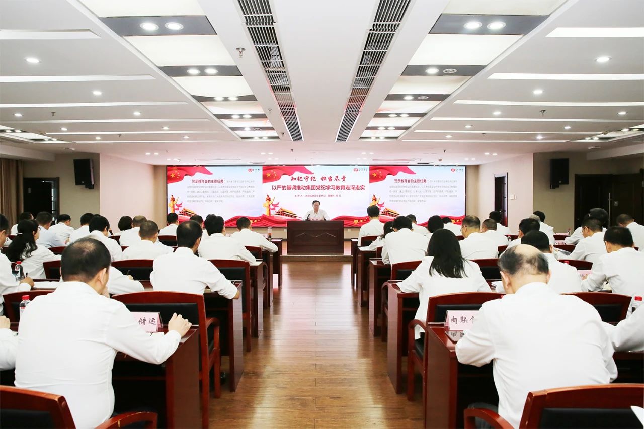 欧博abg - 官方网站登录入口