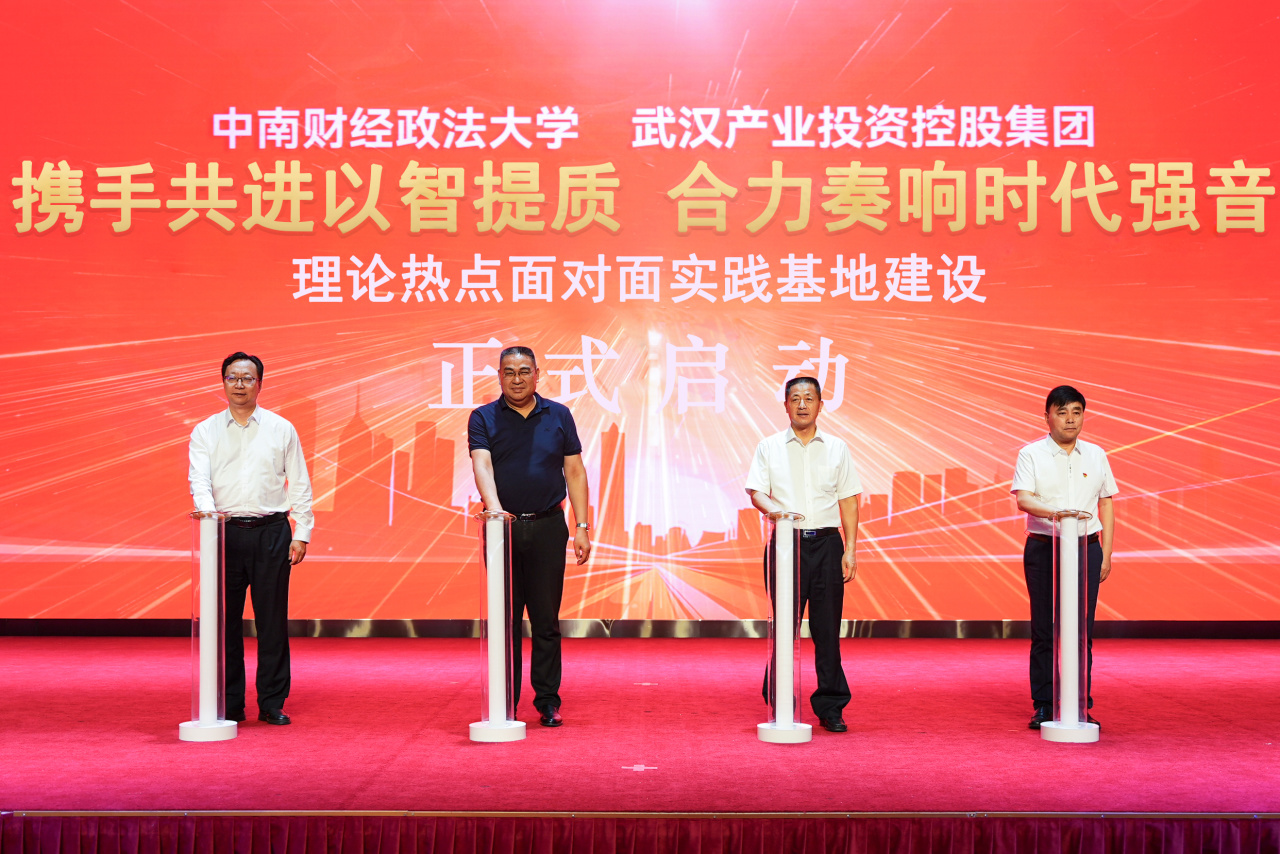 欧博abg - 官方网站登录入口