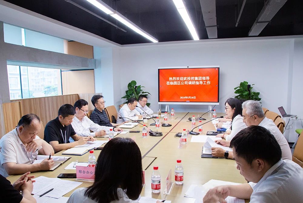 欧博abg - 官方网站登录入口