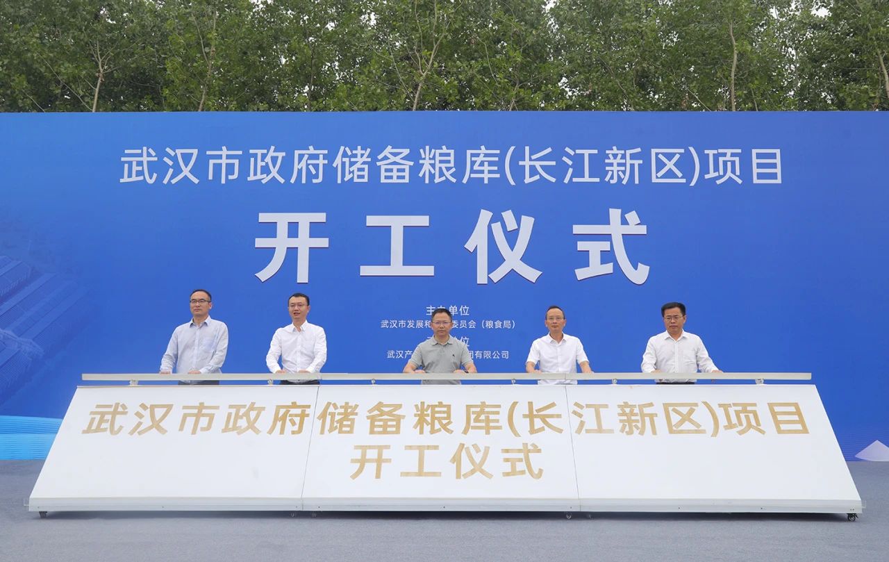 欧博abg - 官方网站登录入口