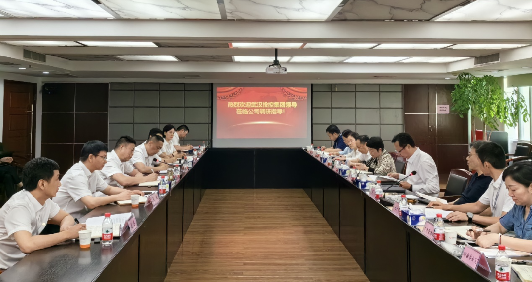 欧博abg - 官方网站登录入口