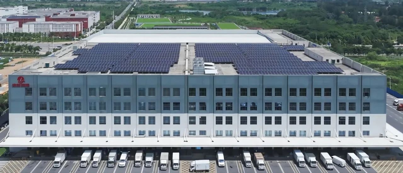 欧博abg - 官方网站登录入口