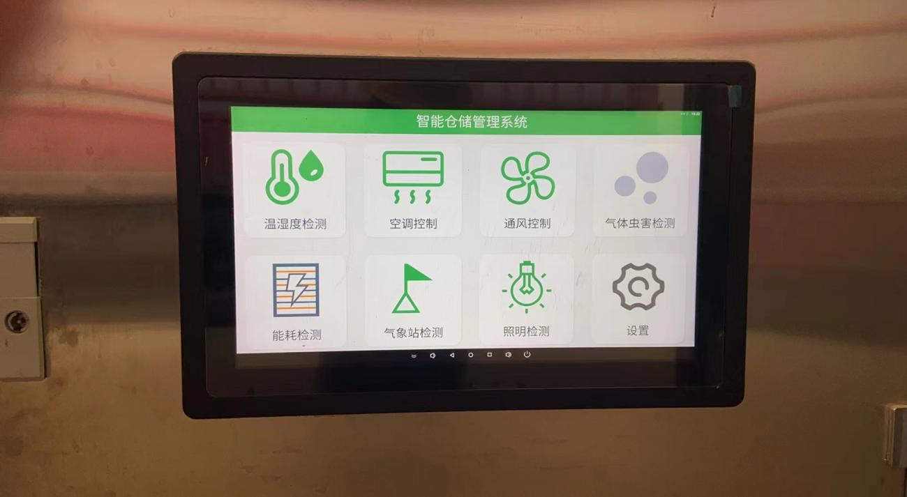 欧博abg - 官方网站登录入口