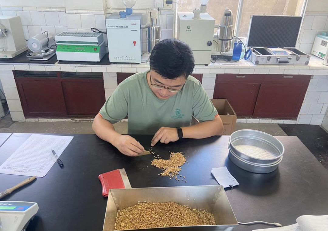 欧博abg - 官方网站登录入口