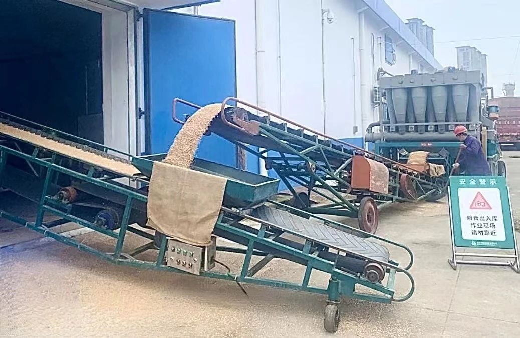 欧博abg - 官方网站登录入口