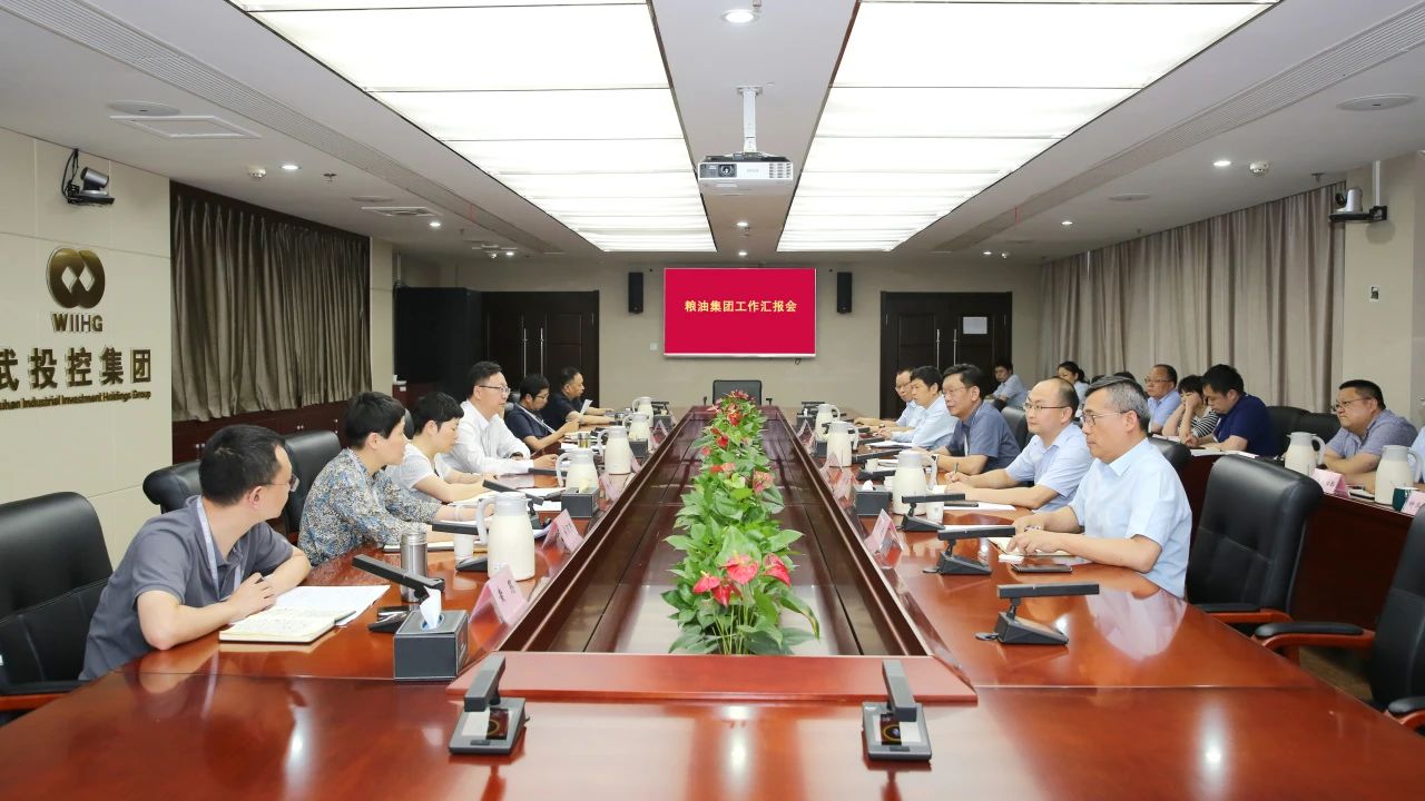 欧博abg - 官方网站登录入口