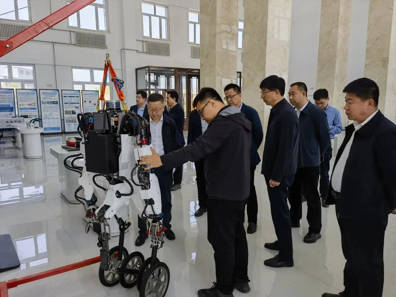 欧博abg - 官方网站登录入口