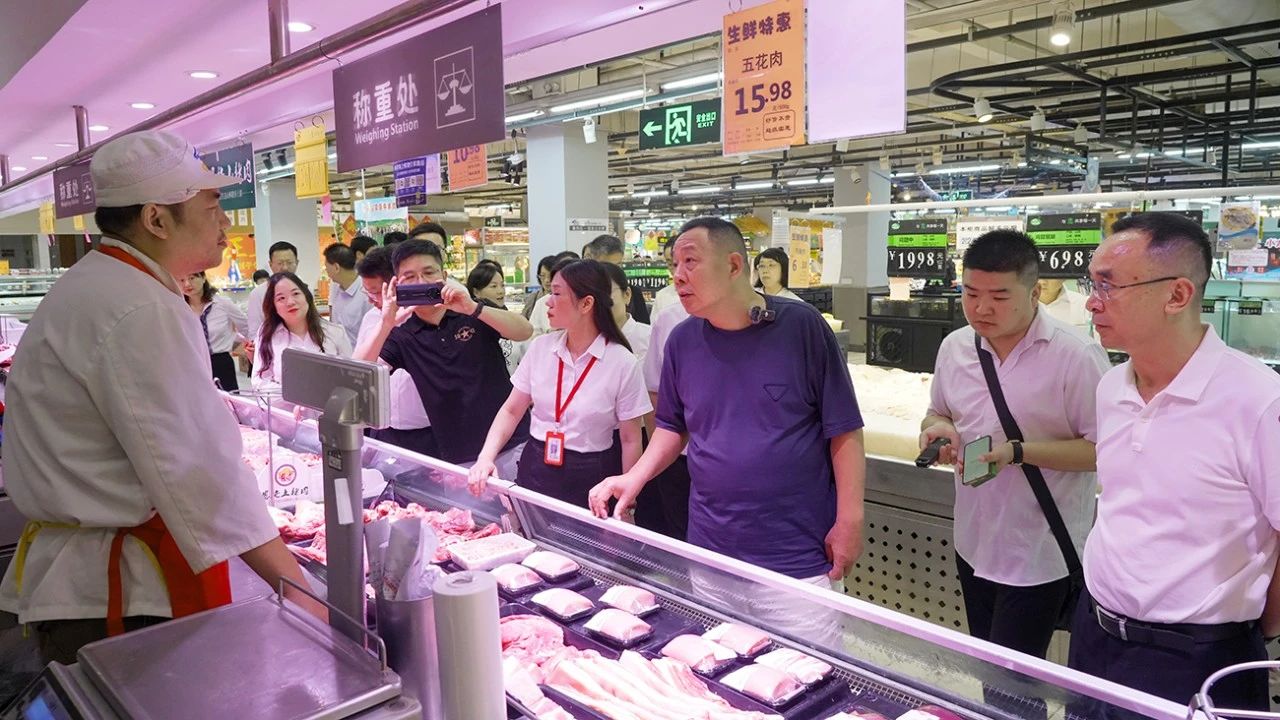 欧博abg - 官方网站登录入口