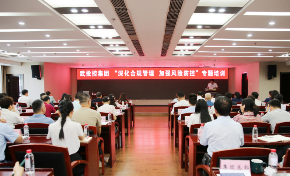 欧博abg - 官方网站登录入口