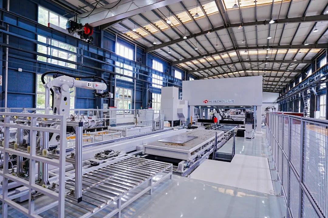 欧博abg - 官方网站登录入口