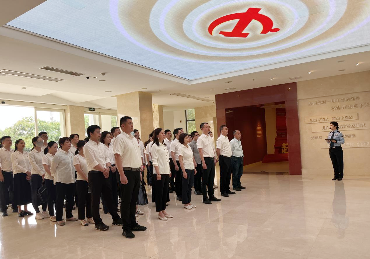 欧博abg - 官方网站登录入口