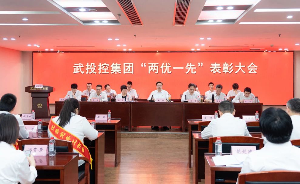 欧博abg - 官方网站登录入口