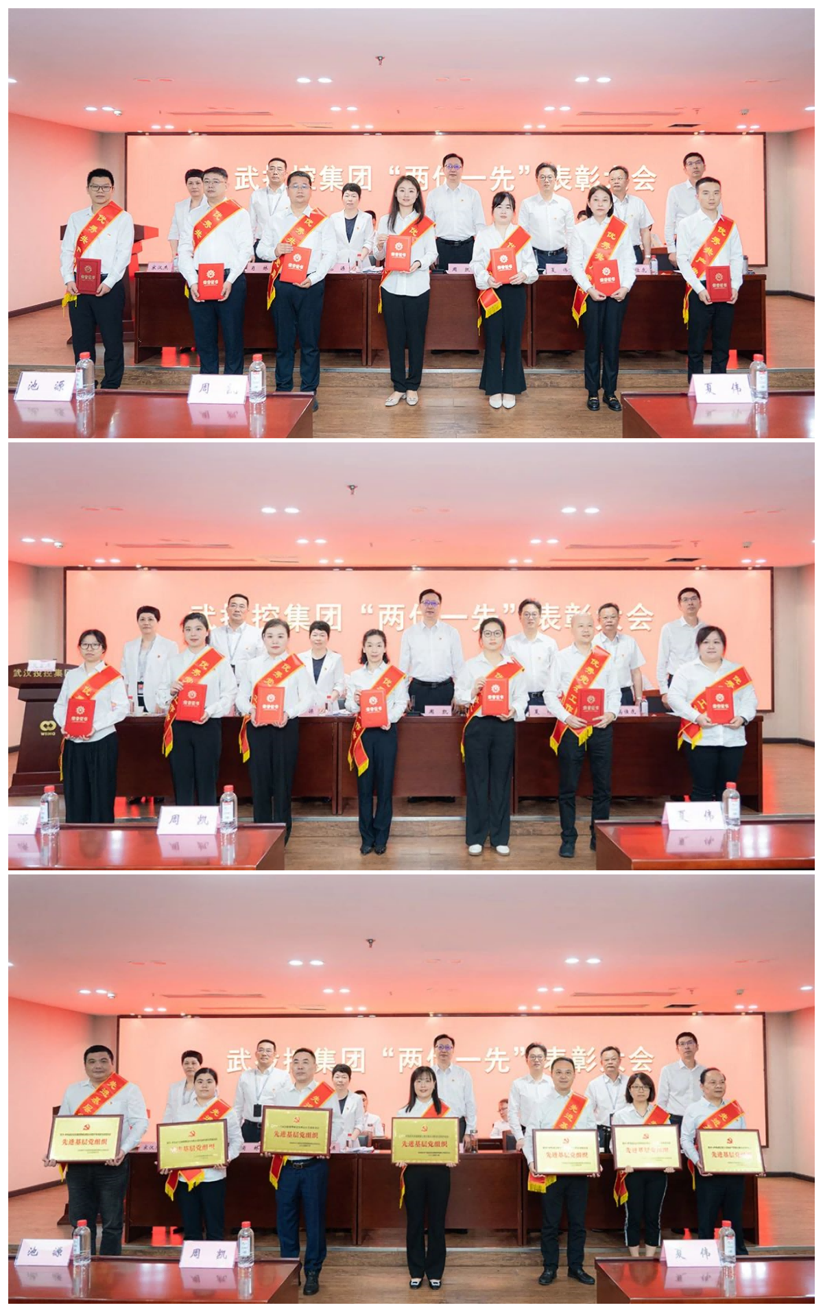 欧博abg - 官方网站登录入口