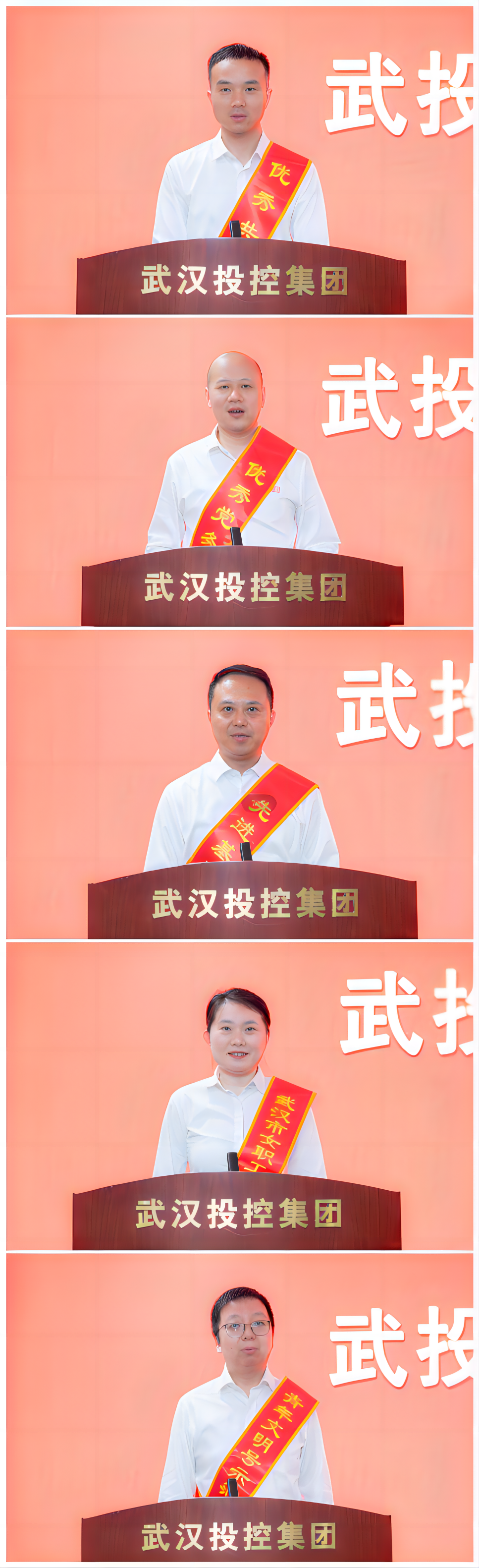 欧博abg - 官方网站登录入口