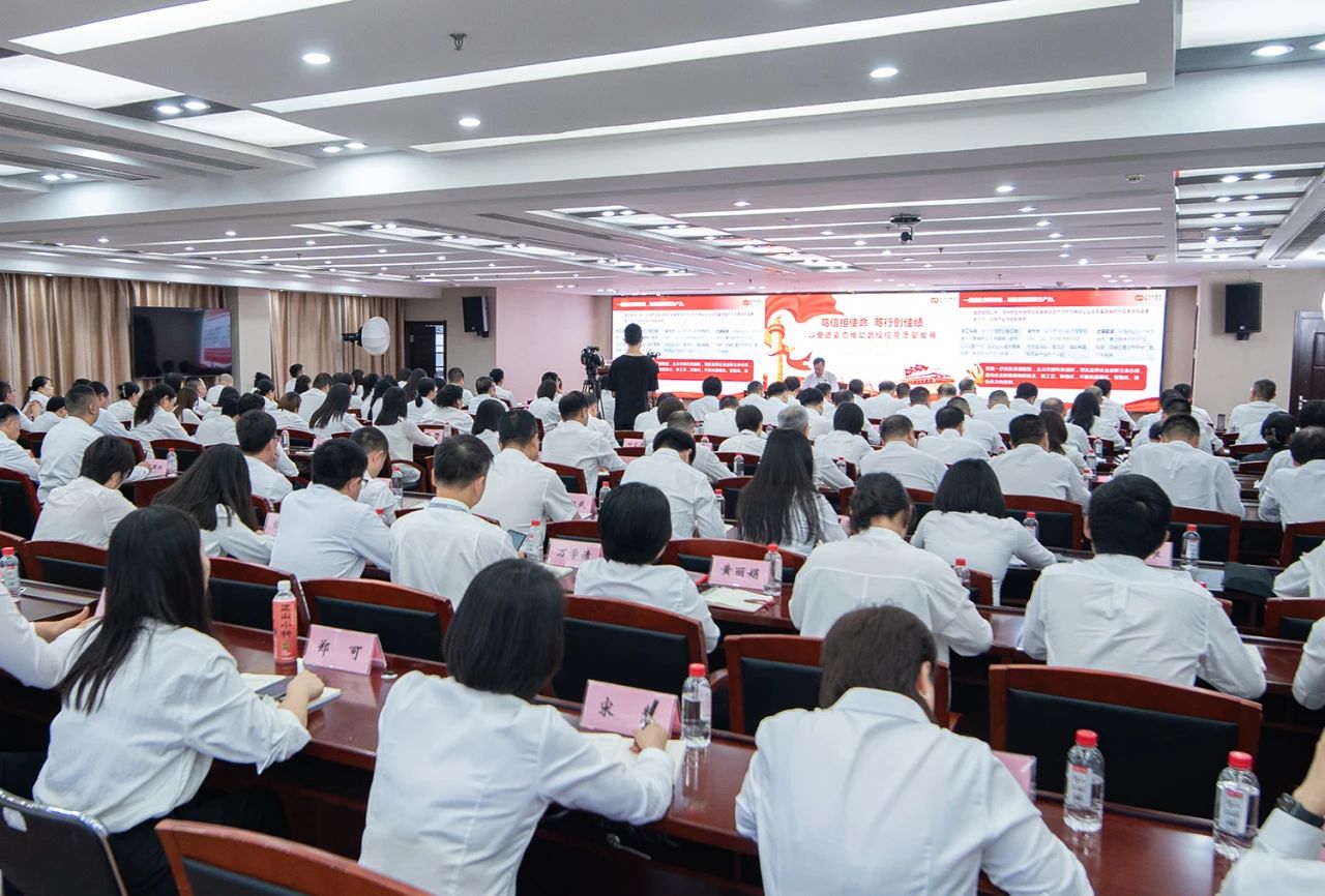 欧博abg - 官方网站登录入口