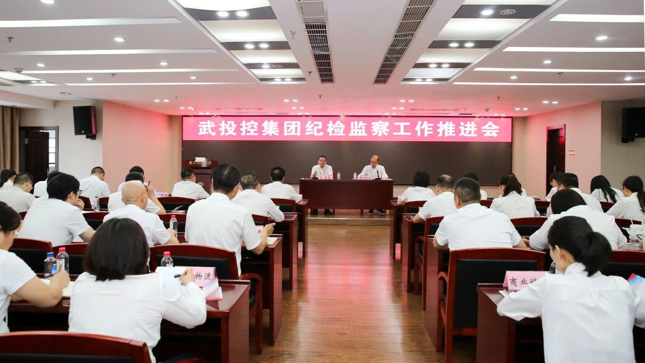 欧博abg - 官方网站登录入口