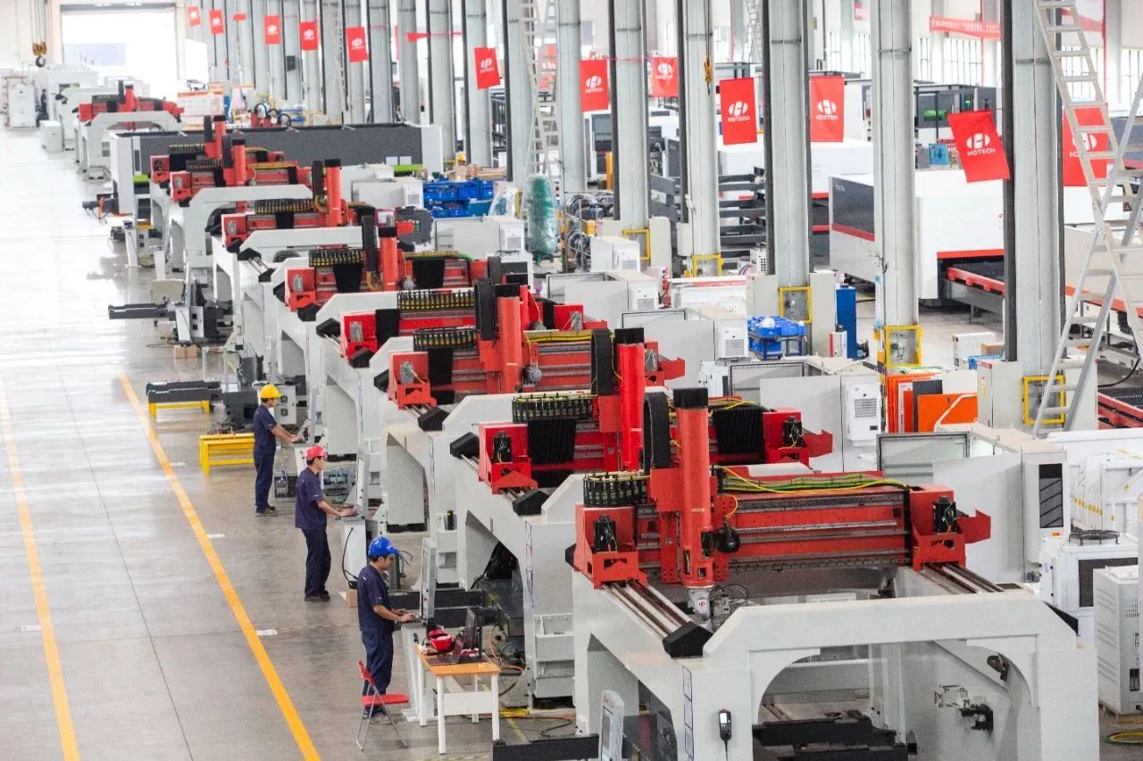 欧博abg - 官方网站登录入口