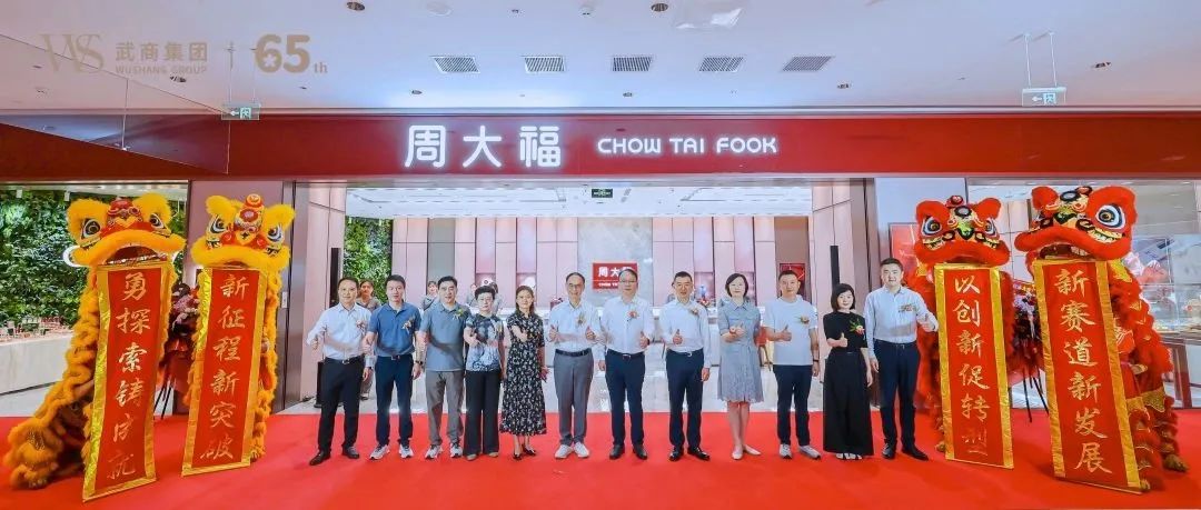 欧博abg - 官方网站登录入口