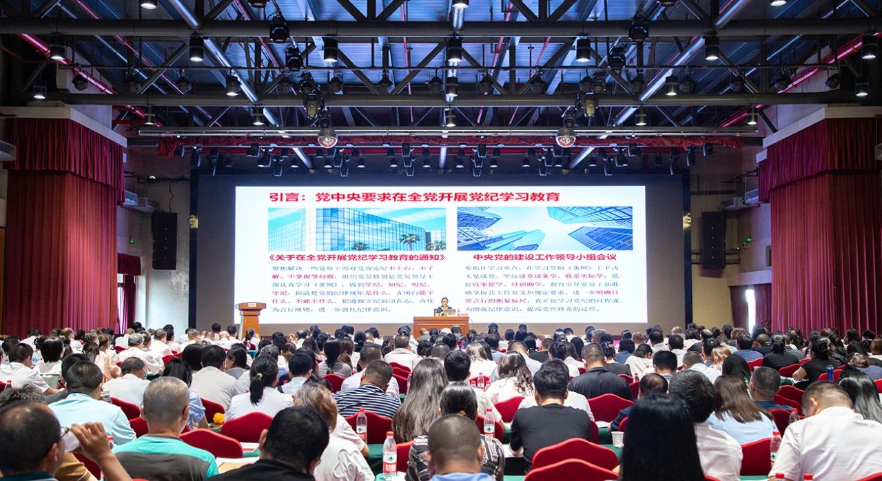 欧博abg - 官方网站登录入口